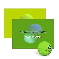 Monster equips golf for sale  Delivered anywhere in USA 