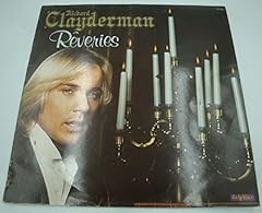 Disque vinyle richard d'occasion  Livré partout en France
