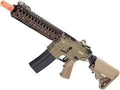 Evike airsoft emg for sale  Delivered anywhere in USA 