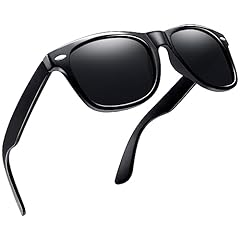 Joopin unisex sunglasses for sale  Delivered anywhere in USA 