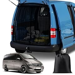 Zwparts magnetischer van gebraucht kaufen  Wird an jeden Ort in Deutschland