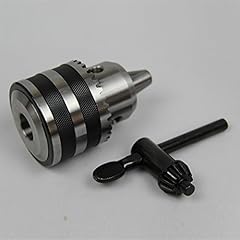 3jt heavy duty for sale  Delivered anywhere in USA 