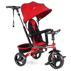 Infans kids tricycle for sale  Delivered anywhere in USA 