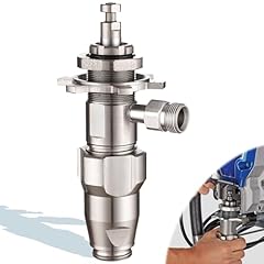 Airless paint sprayer for sale  Delivered anywhere in USA 
