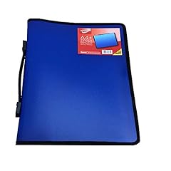 Plus zipper binder for sale  Delivered anywhere in UK