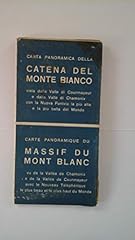 Relief annecy mont d'occasion  Livré partout en France
