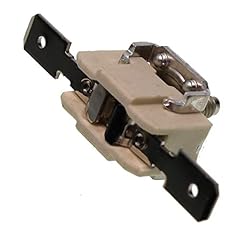Thermostat 318 5213216261 gebraucht kaufen  Wird an jeden Ort in Deutschland