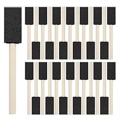 Dmsvk pcs foam for sale  Delivered anywhere in USA 