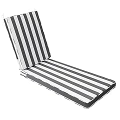 Aaaaacessories outdoor chaise for sale  Delivered anywhere in USA 