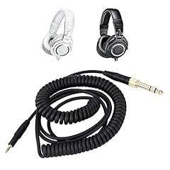 Audio technica ath d'occasion  Livré partout en France