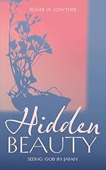 Hidden beauty seeing for sale  Delivered anywhere in USA 