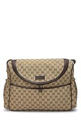 Gucci pre loved for sale  Delivered anywhere in USA 