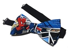 Emilyrose couture spider for sale  Delivered anywhere in USA 