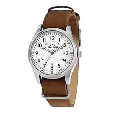 Chronostar pilot orologio usato  Spedito ovunque in Italia 