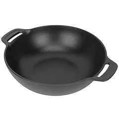 Outspark cast iron for sale  Delivered anywhere in USA 