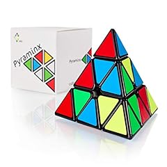 Cubidi pyraminx cube d'occasion  Livré partout en France