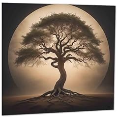 Tree life nature for sale  Delivered anywhere in UK