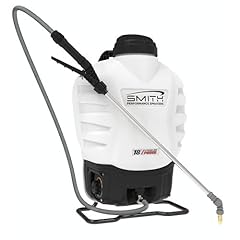 Smith 18v lithium for sale  Delivered anywhere in USA 