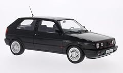Golf gti g60 gebraucht kaufen  Wird an jeden Ort in Deutschland
