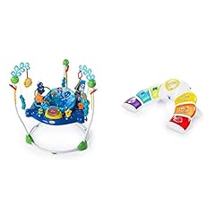 Baby einstein neptune for sale  Delivered anywhere in UK