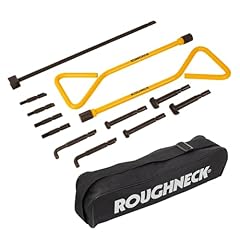 Roughneck universal manhole for sale  Delivered anywhere in UK