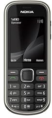 Nokia 3720 handy gebraucht kaufen  Wird an jeden Ort in Deutschland