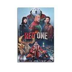 Qwqeuty red one usato  Spedito ovunque in Italia 