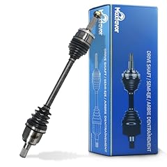 Maxfavor fwd axle for sale  Delivered anywhere in USA 