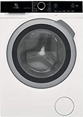 Electrolux 2.4 cu. for sale  Delivered anywhere in USA 