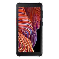 Samsung galaxy xcover gebraucht kaufen  Wird an jeden Ort in Deutschland
