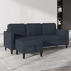 Adowore inch shaped for sale  Delivered anywhere in USA 