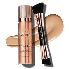 Luminess silk airbrush for sale  Delivered anywhere in USA 