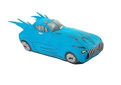 Joy toy 920001 gebraucht kaufen  Wird an jeden Ort in Deutschland