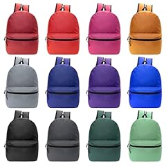 Pack backpacks kids for sale  Delivered anywhere in USA 