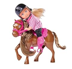 Smoby simba 105737464 d'occasion  Livré partout en France