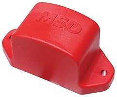 Msd 8910 tach for sale  Delivered anywhere in USA 
