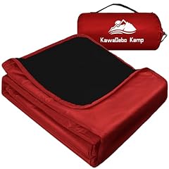 Kawagebo kamp fleece for sale  Delivered anywhere in USA 