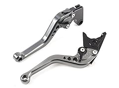 Sunpower motorcycle levers for sale  Delivered anywhere in USA 