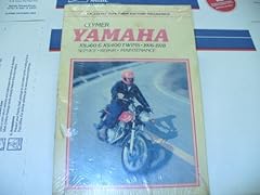 Yamaha xs360 400cc for sale  Delivered anywhere in UK