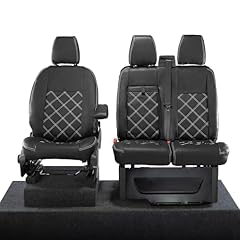 Fit ford transit for sale  Delivered anywhere in UK