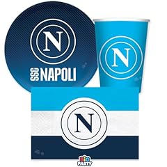 Kit n.2 accessori usato  Spedito ovunque in Italia 