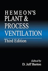 Hemeon plant process for sale  Delivered anywhere in UK