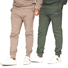 Crosshatch men traymax for sale  Delivered anywhere in UK