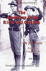 American krag rifle for sale  Delivered anywhere in USA 