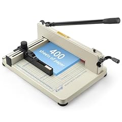 Ecraft heavy duty for sale  Delivered anywhere in USA 