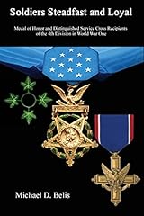 Soldiers steadfast loyal for sale  Delivered anywhere in USA 