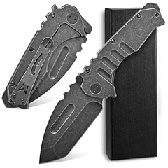 Ccanku c1137 folding for sale  Delivered anywhere in USA 