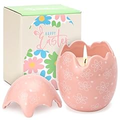 Easter eggs scented for sale  Delivered anywhere in USA 