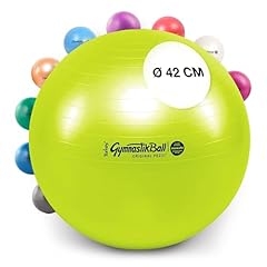 Pezzi riginal gymnastikball gebraucht kaufen  Wird an jeden Ort in Deutschland