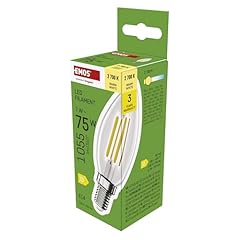 Emos led lampe gebraucht kaufen  Wird an jeden Ort in Deutschland